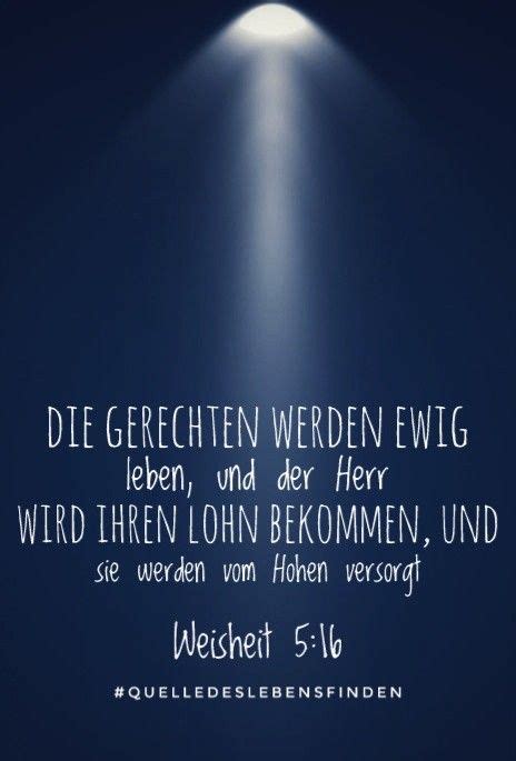 Quelledeslebensfinden Jesus Love God Bibel