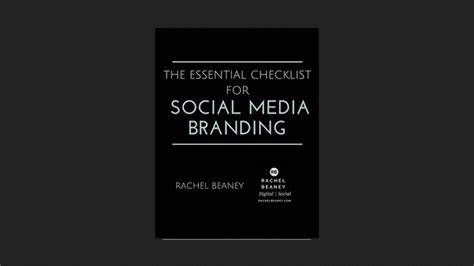 35 Free Ebooks For Social Media Marketers Updated Hongkiat