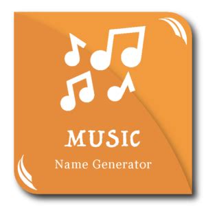 Name Generator Names For Any Needs Namesgenerator