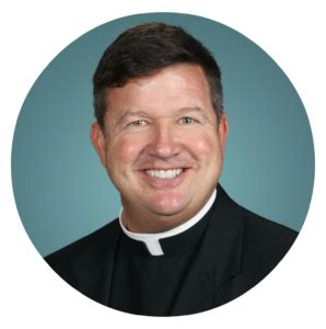 A Message From Fr Hathaway About Driving Safety The Basilica Of