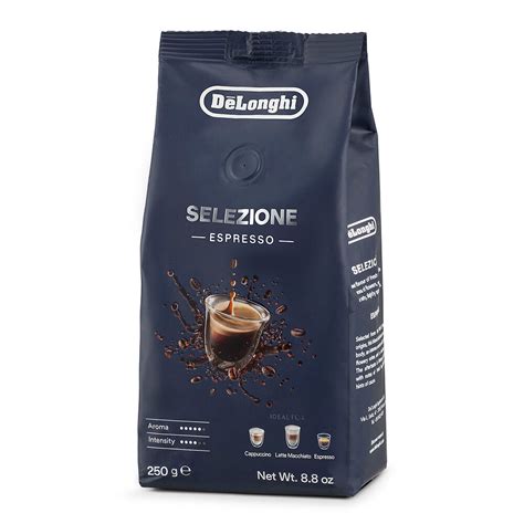 DeLonghi Selezione Espresso A Soli 4 99 Su Kaffekapslen It