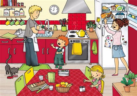 Когнитивная часть занятия по нейропсихологической коррекции 4-6 лет. 30 ...