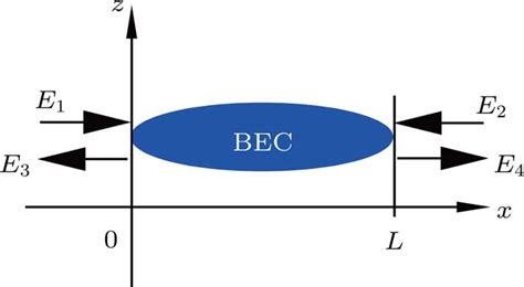 Dynamical Properties Of Ultracold Bose Atomic Gases In One Dimensional