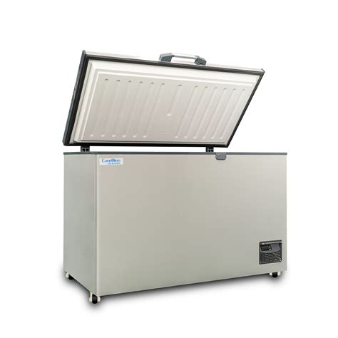 Wholesale Factory Wholesale Upright Pharmaceutical Deep Freezer 60