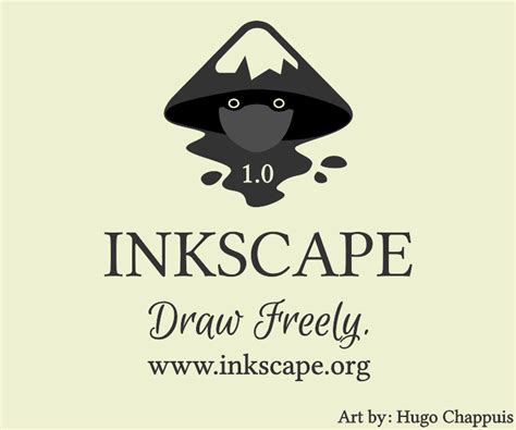 Inkscape Screen Contests V2 Inkspace The Inkscape Gallery Inkscape