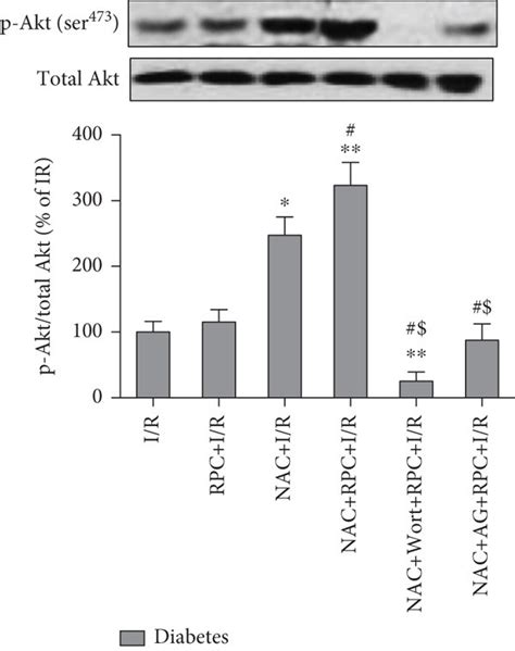 Effects Of Remifentanil Preconditioning RPC On Myocardial Expression