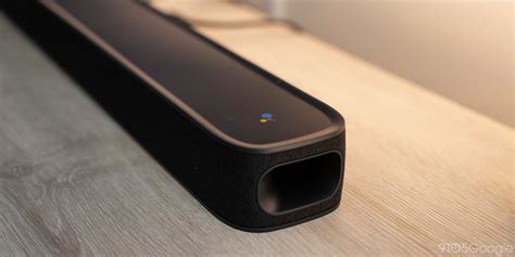 JBL Link Bar 24 Horas Con La Primera Barra De Sonido De Android TV