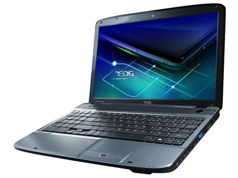 Acer Aspire Usato In Italia Vedi Tutte I Prezzi