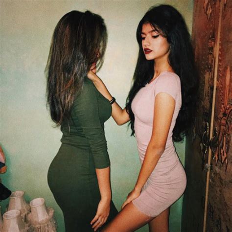 Varun Dhawans Niece Anjini Dhawans Hot AF Pics Will Really Burn The