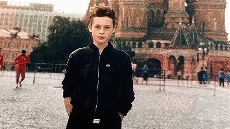Певец Шура в молодости - фото молодого певца, личная жизнь