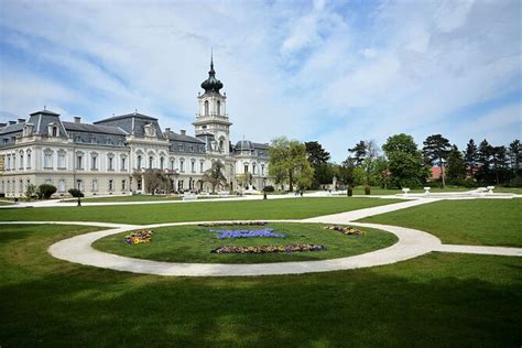 Tripadvisor Historiske Skatter I Tihany Og Keszthely En Privat