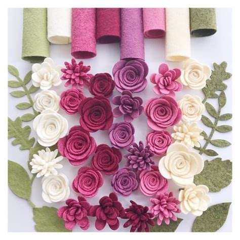 Чудо Ручки, Рукоделие и Кулинария — Разное | OK.RU | Felt crafts ...