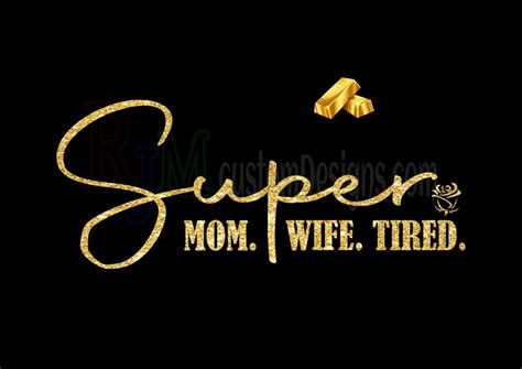 Super Mom Svg Mom Life Svg Mom Mode Svg Mom Vibes Svg Mom Shirt Svg Mother S Day Svg Sarcastic