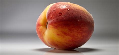 Anal Sex Experience 5 Excellent Ways For A Happy One