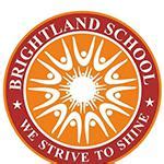 Brightland School Govindpuram, Ghaziabad: Fee Structure, Admission Form ...