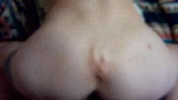 EeFaH Giving Harmony Sky BBC Backshots XVIDEOS