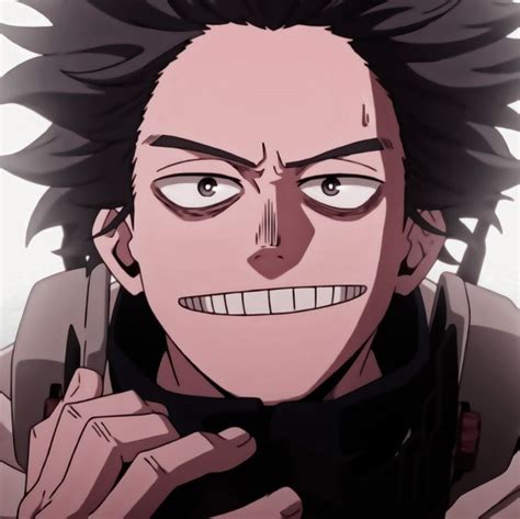 Shinso Icon