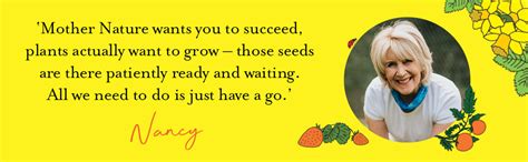 The Green Gardening Handbook Grow Eat And Enjoy Birtwhistle Nancy
