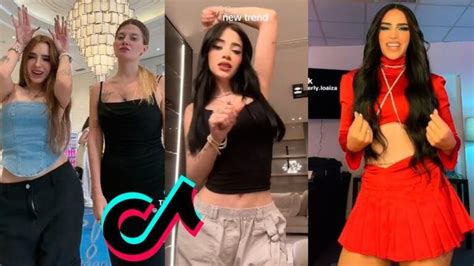 Cómo Hacerse Viral En TikTok En 2023 Consejos Y Estrategias