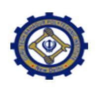 Guru Tegh Bahadur 4th Centenary Engineering College (GTBPI )