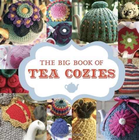 Best Tea Cozies in 2020 | iMore