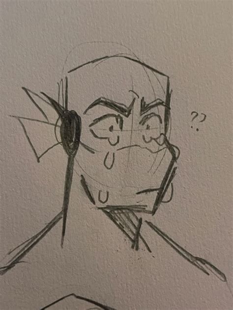 Pin By H On Shrek But Everyones Gay Tmnt Artwork Ninja Turtles Art Tmnt Art