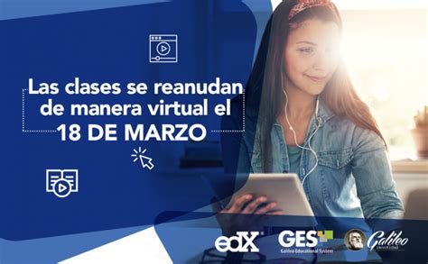 Se Suspenden Clases El Lunes Y Martes De Marzo Se Reanudan De