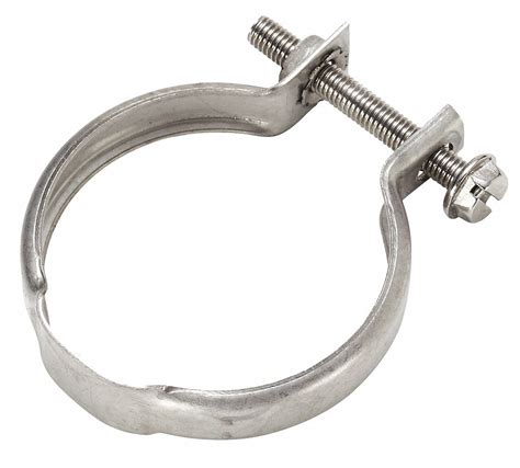 Procon V Band Clamp Stainless Steel V Band Clamp 11z3671113