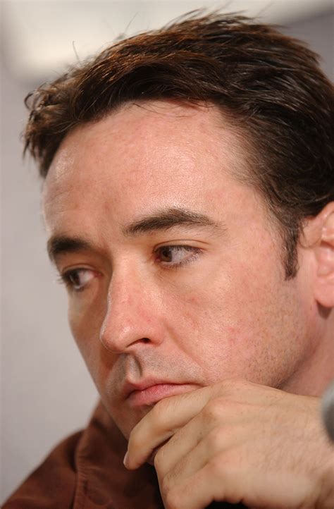 John Cusack John Cusack Photo 40358295 Fanpop