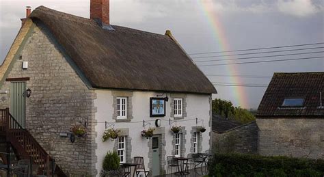 Pubs With Rooms In Somerset Pubs With Accommodation In Somerset