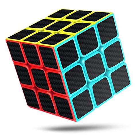 Cubo De Rubik X D Nde Comprar Puzzlopia Es Tienda De Rompecabezas