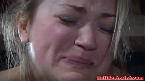 Caned Search XVIDEOS