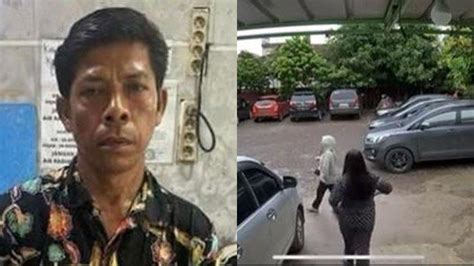 Viral Dokter Di Palembang Maki Dan Tuduh Pria Yang Ingin Kembalikan