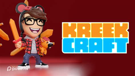 Kreekcraft App On Amazon Appstore