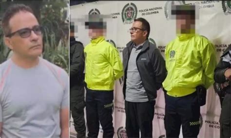 Traficante Apontado Como Principal Fornecedor De Coca Na Para Fac O De