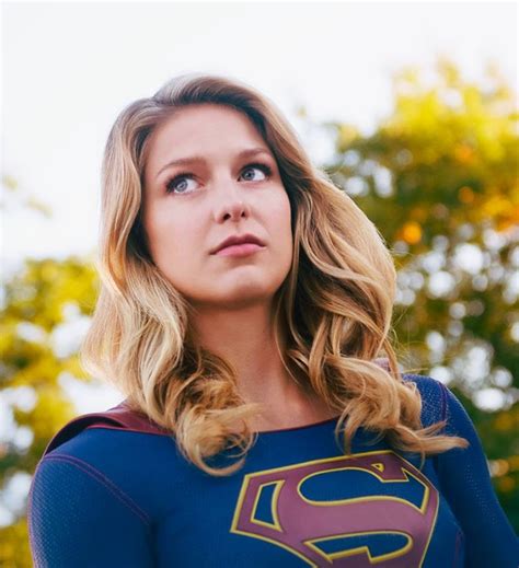 Supergirl Season 5 Episode 1 Synopsis Revealed Addition Of 2 New Actors Entertainment