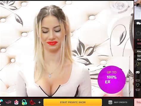 Search Results For Chinese Fake Tits CamWhoresHD