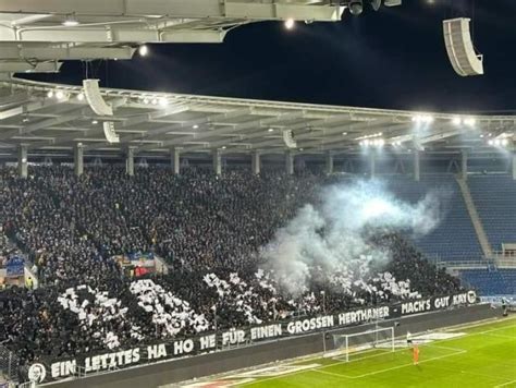 Fotos Galerie Heimfans Karlsruher Sc Vfl Osnabr Ck