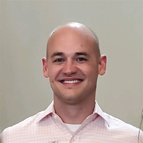 John C Linkedin