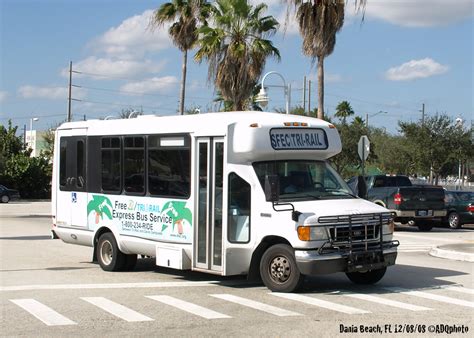 08120823bcttrirailxpresdb Broward County Transit Tri Rai Flickr