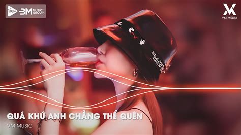 Qu Kh Anh Ch Ng Th N O Qu N Remix Nh C Tr Remix Hot Trend Tri U View Nh C Remix Tiktok