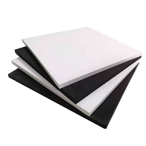 Custom Rubber Plastic Adhesive Eva Foam Color Eva Foam Sheet 3mm 4mm