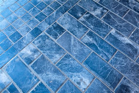 Stone Tiles Floor Free Stock Photo Public Domain Pictures