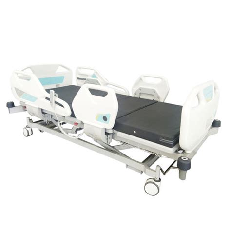 Hospital Bed Jdcjh C Jingdong Technology Electric Height