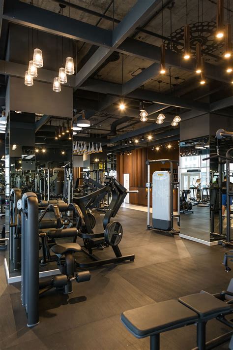 Gallery34395401palestra Fitness Club Full