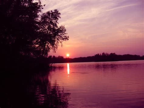 men shall be lovers of themselves