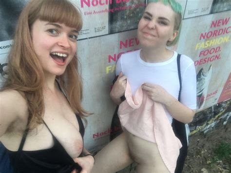 Ersties Performed By Cassandra Laney Hot Pics CoedCherry