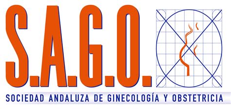 Xxviii Jornadas De Actualizaci N En Obstetricia Ginecolog A Y