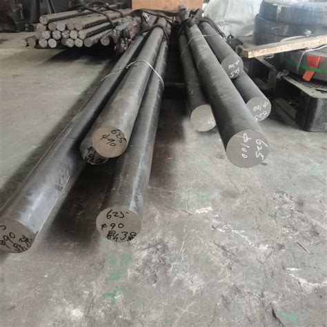 China Astm B Uns N Material And Alloy Hex Bar Astm B