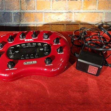 Ibanez Bigmini Tuner Pedal Tuner Pedal Guitar Effect Pedal By Ibanez